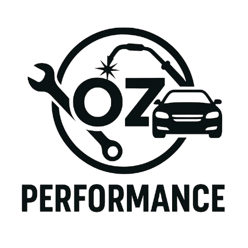 ozlogooo removebg preview