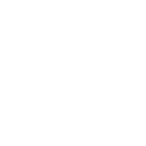oz performance white